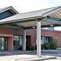 Kearns Senior Center