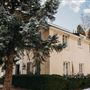 Memorial House