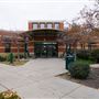 Liberty Senior Center