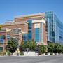 Utah Valley Convention Center