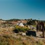Fremont Indian State Park and Museum