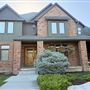 Lawson Home