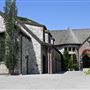 Luxury French Château Estate