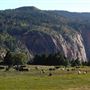 Spilsbury Ranch