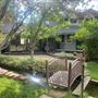 Midway Cottage