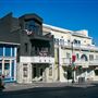 Park City