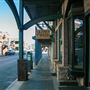 Park City