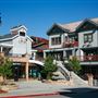 Park City