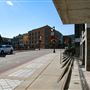 Park City