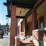 Park City