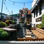 Park City
