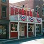 Park City