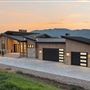Cherry Ridge Homesite #2