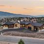 Cherry Ridge Homesite #1