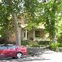 Avenues Homes