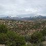 Black Ridge Canyon