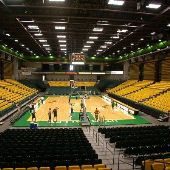 UVU Events Center
