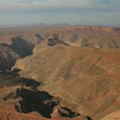 Muley Point