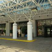 Radisson