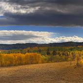 Strawberry Highlands Ranch