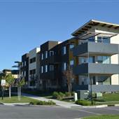 Daybreak Modern
