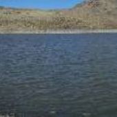 Minersville Lake Park