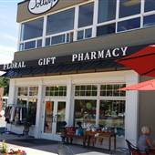 Jolley's Pharmacy