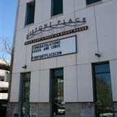 Pierpont Place