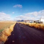 Cedar Fort Fields