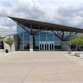 South Towne Expo Center