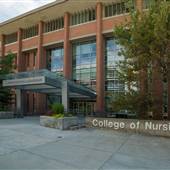 University of Utah Simulation Learning Center