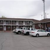Western Colony INN