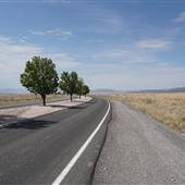 Eagle Mountain Boulevard