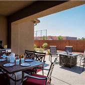 Sienna View