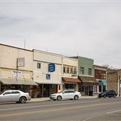 Salina