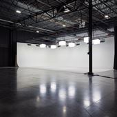 Enigma 3 Studios