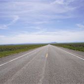 Highway 50