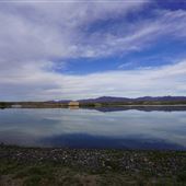 DMAD Reservoir