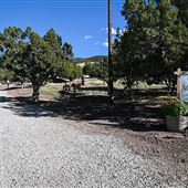 Nature Hills Farm