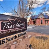 Thai Bella Moab