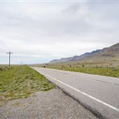 Skull Valley