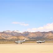 Carbon County-Price Regional Airport