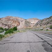 HWY 89