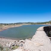 Enterprise Reservoir