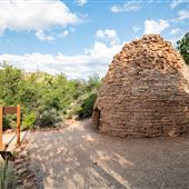 The Kiln