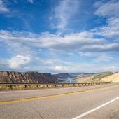 HWY 44