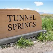 Tunnel Springs Park