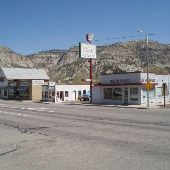 Glendale