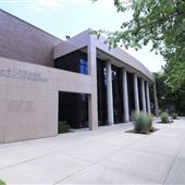 Westminster-School of Business