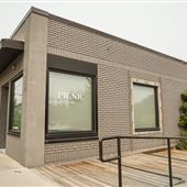Picnic Cafe